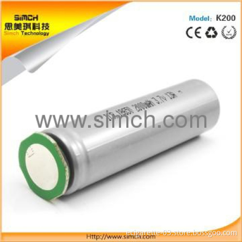 k200 body mini zmax biansi electronic cigarette uk ego-t